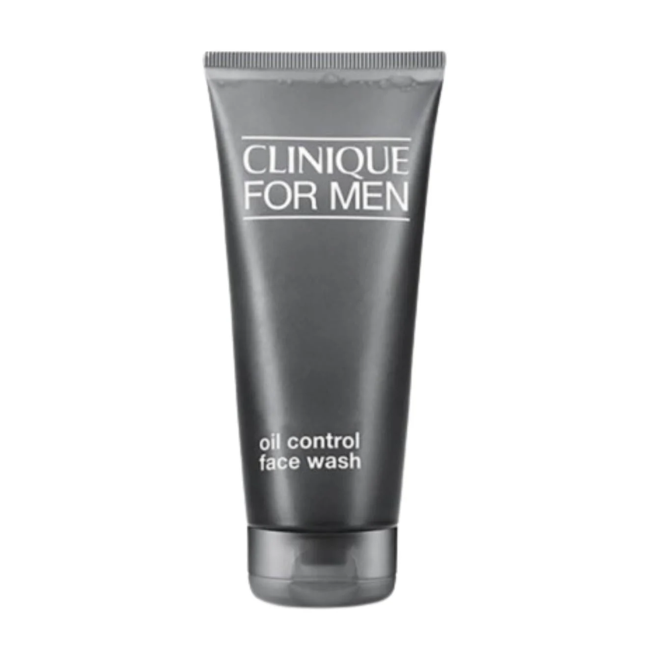 Oil Control Face Wash