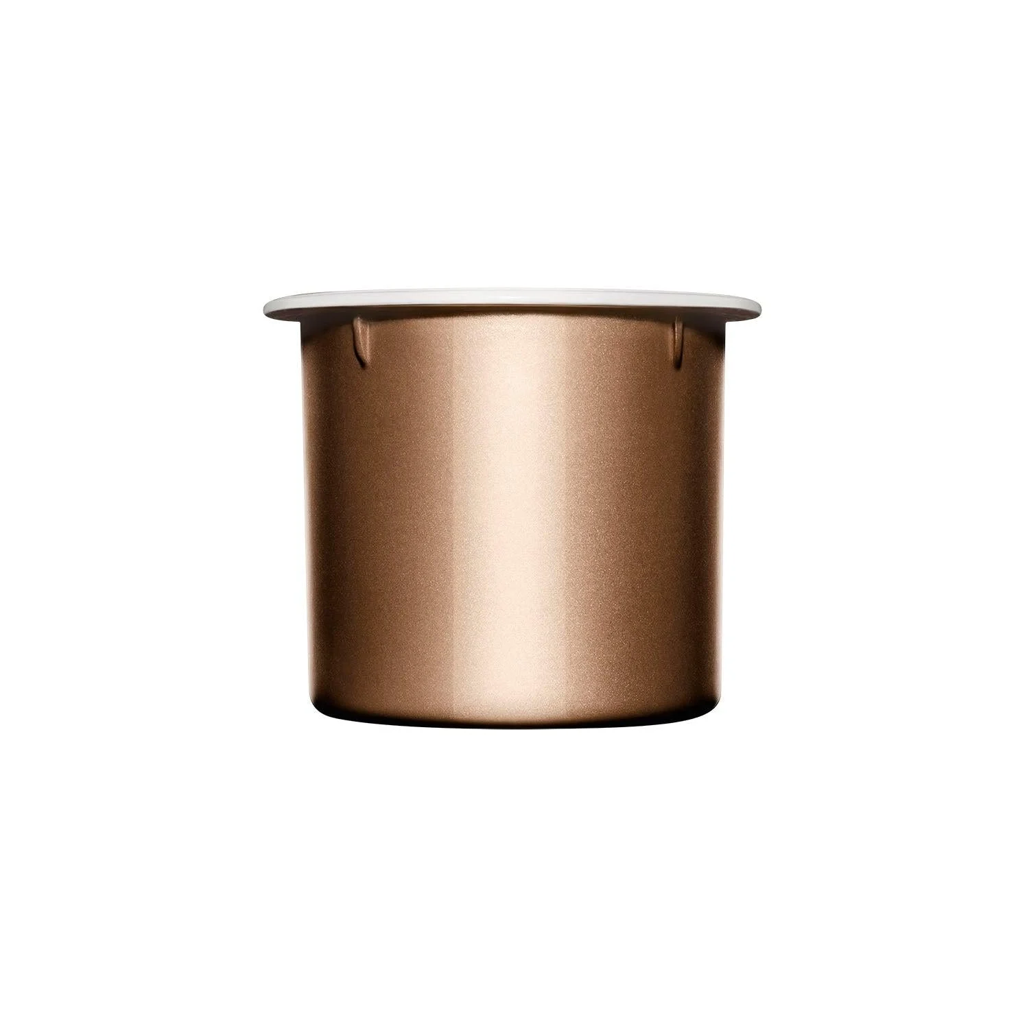 Extra-Firming Notte Speciale Pelle Secca - Ricarica