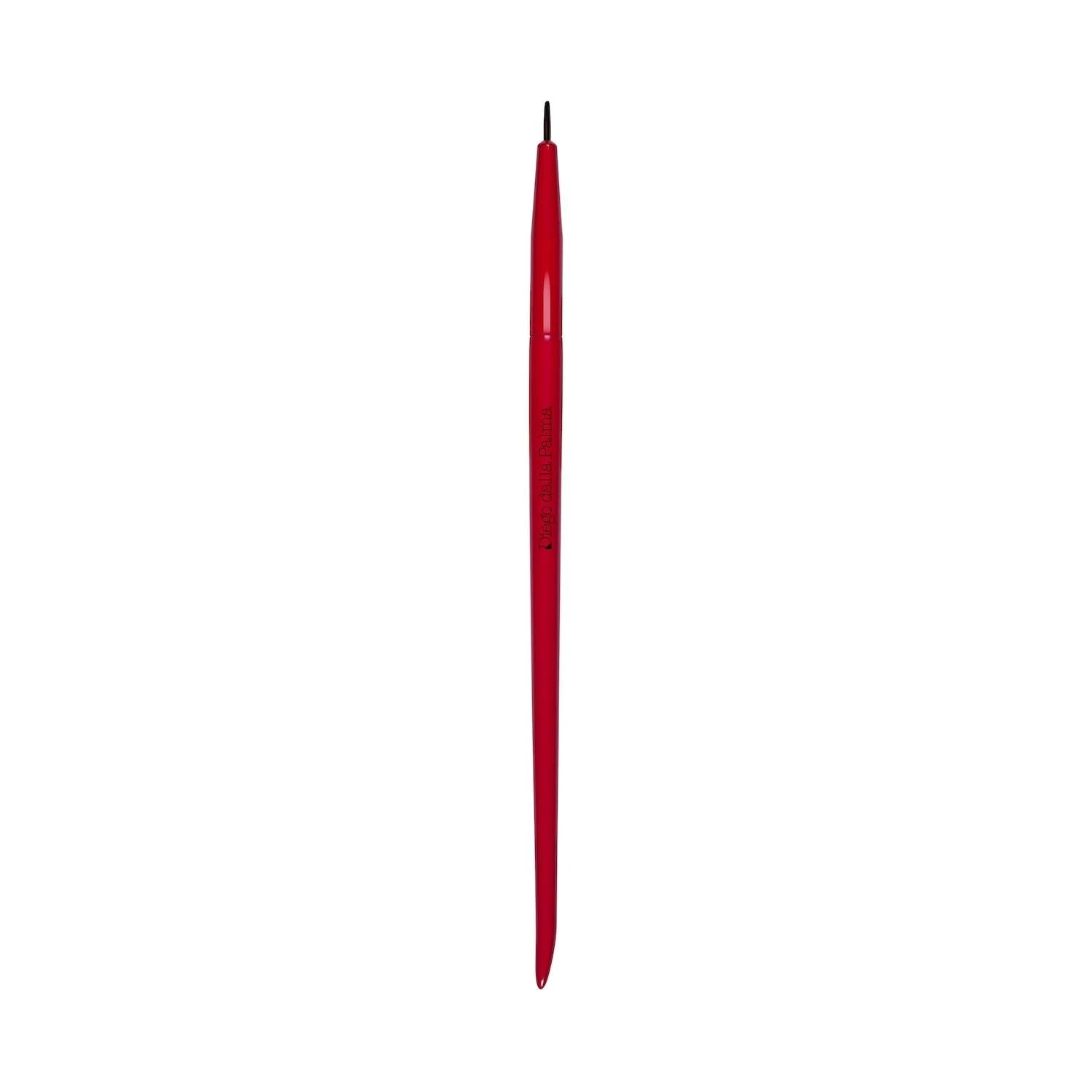 Pennello Eyeliner Alta Definizione 51