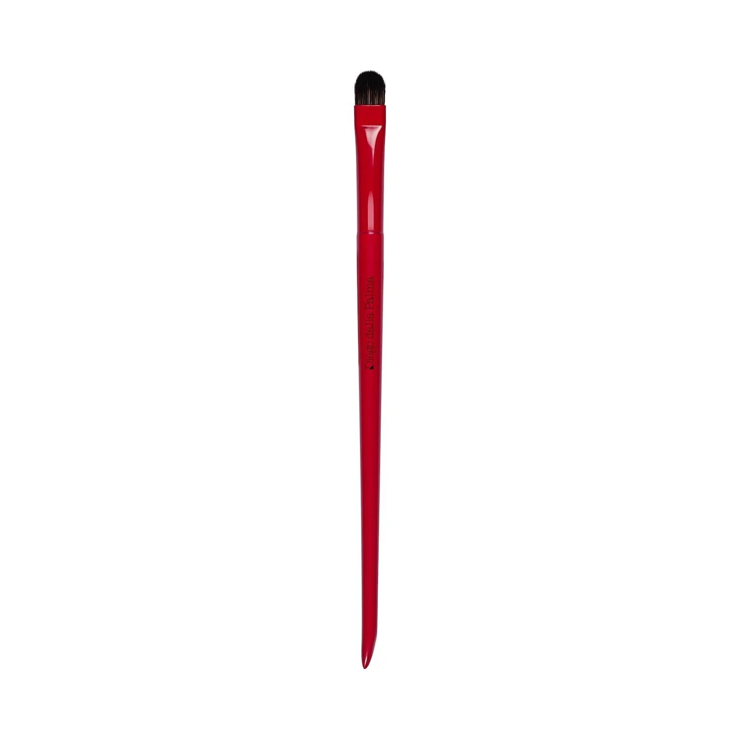 Pennello Occhi Piatto 54