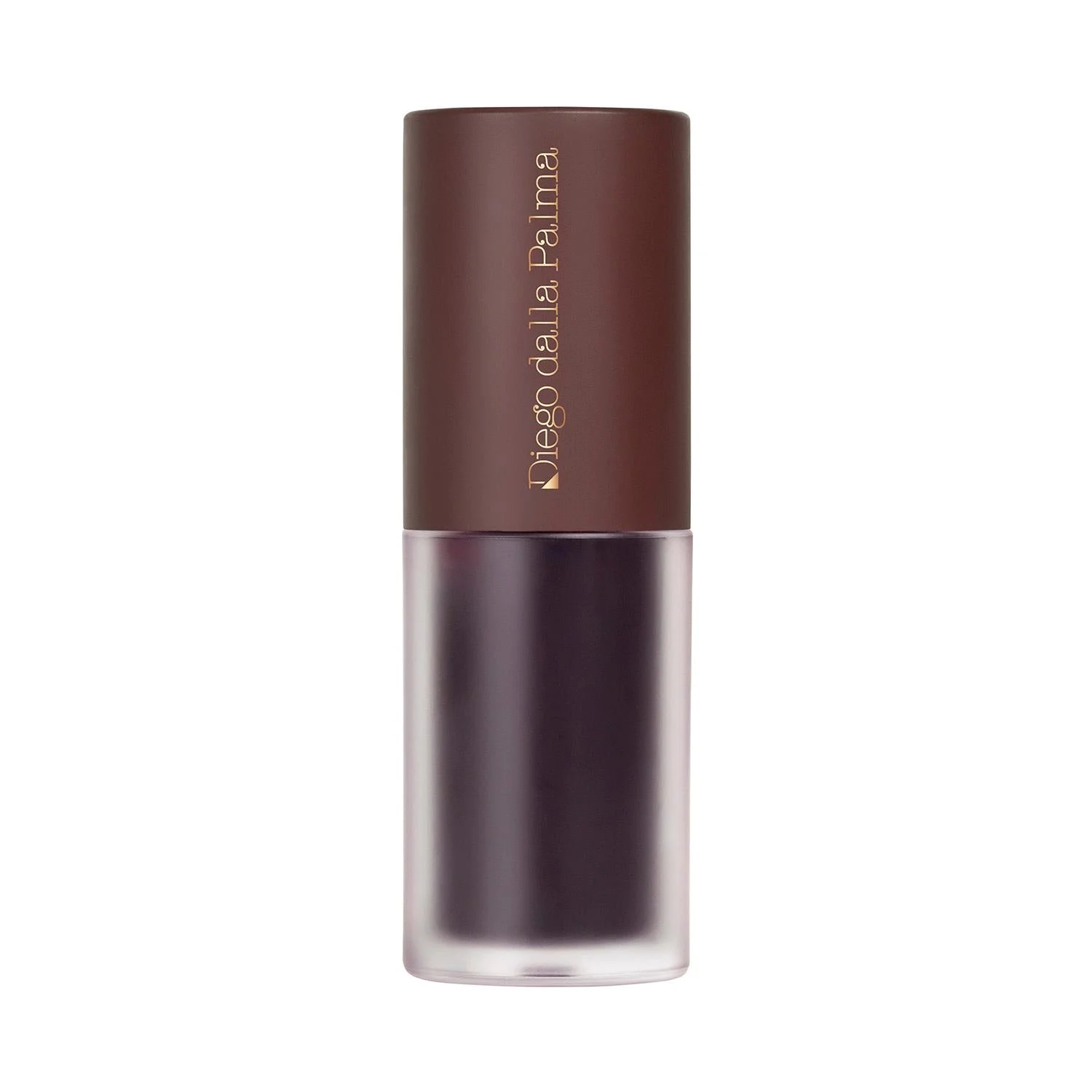 Lip & Cheek Tint