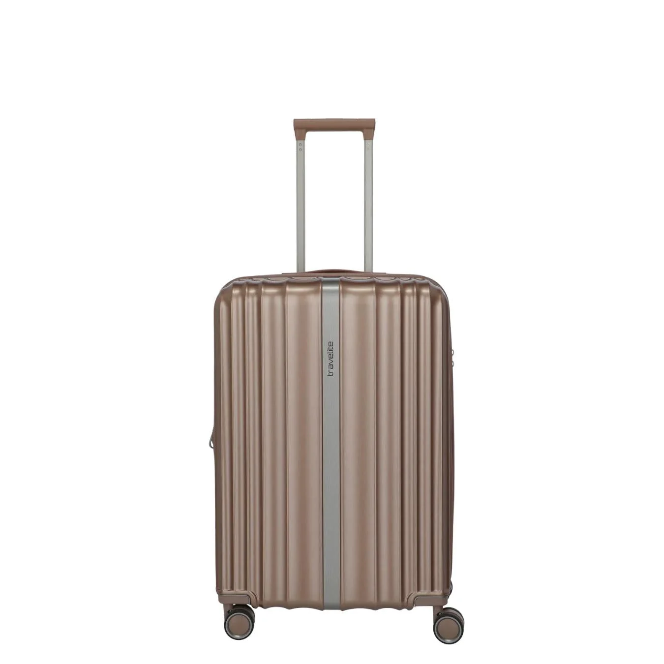 PAROS Trolley M