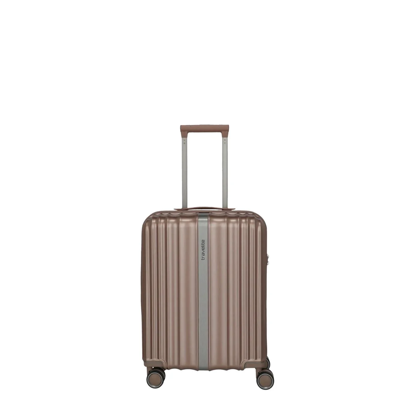 PAROS Trolley S