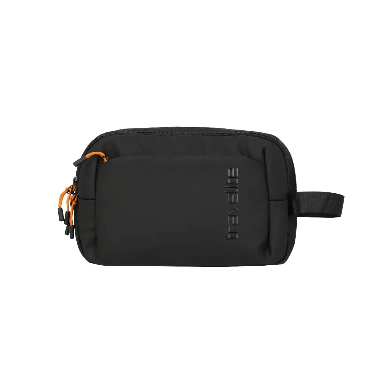 BRIIZE Borsa da Toilette