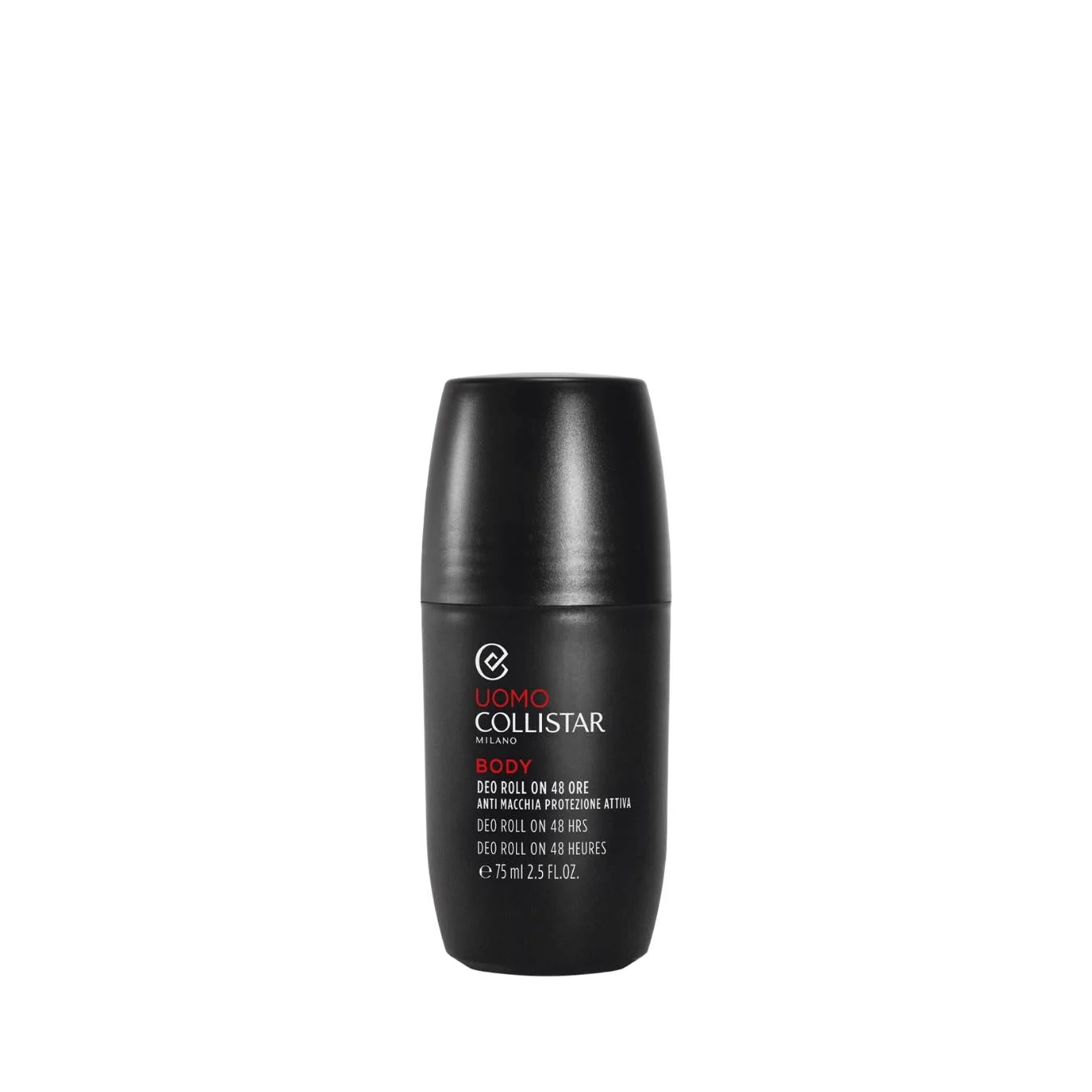 Deo Roll-On 48H