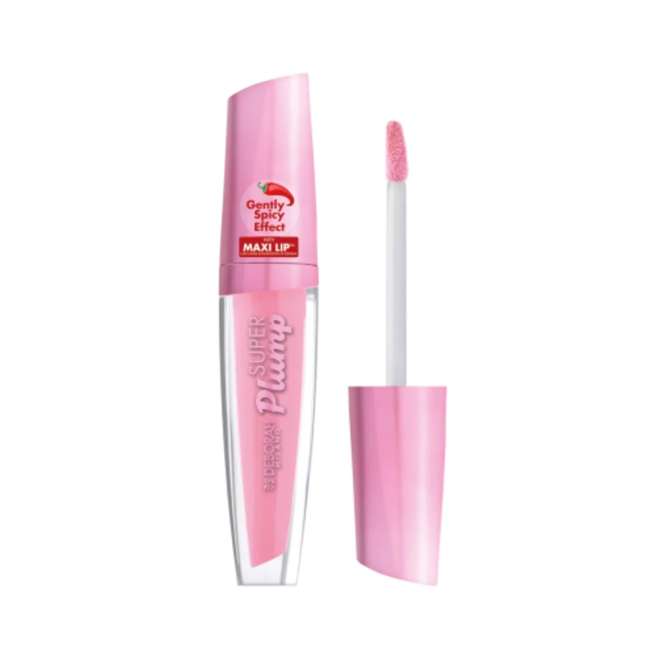 Lip Super Plump