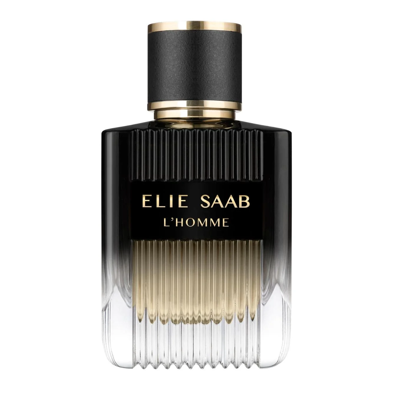 Elie Saab L'Homme