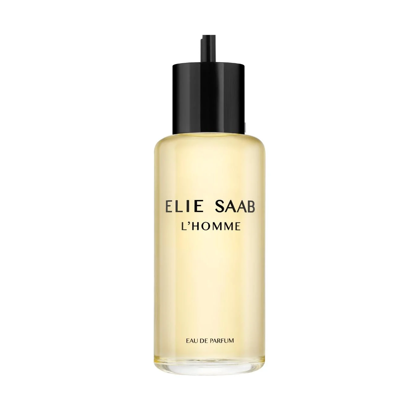 Elie Saab L'Homme Ricarica