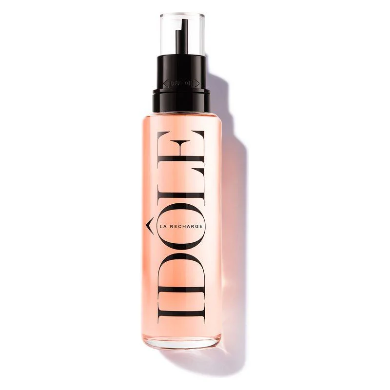 Idôle Eau de Parfum Ricarica