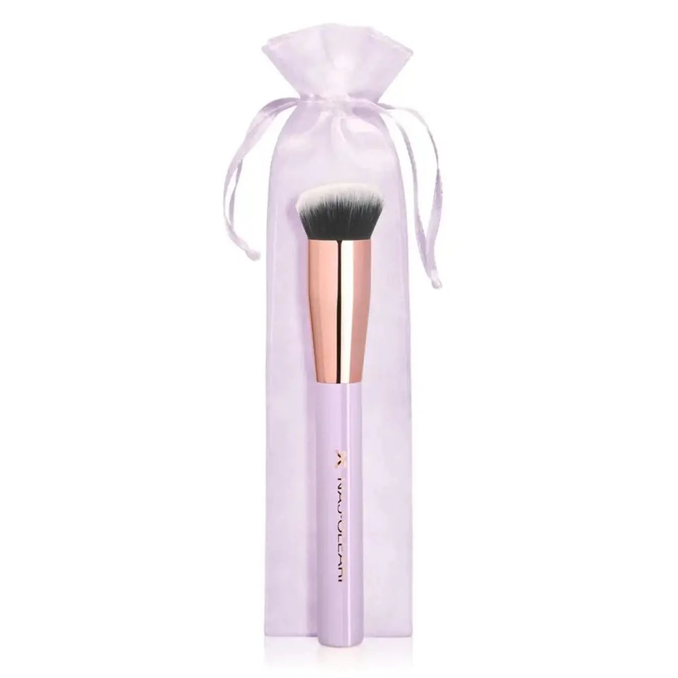 All Over Face Brush
