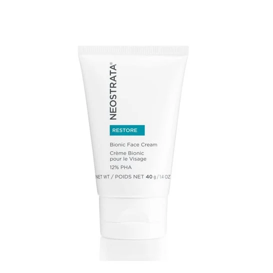Neostrata Bionic Face Cream 40g