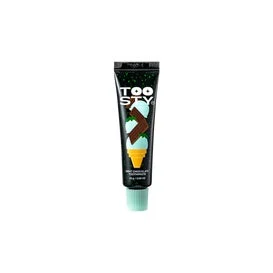 Toosty Mint Chocolate Toothpaste 25g