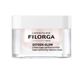 FILORGA Oxygen Glow Crema 50ml