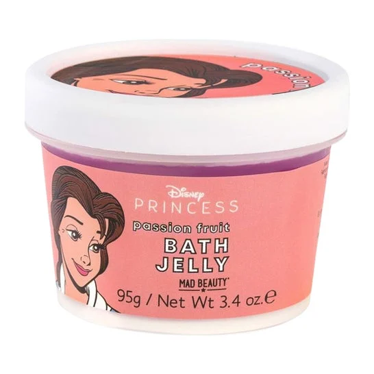 Mad Beauty Pop Princess Bella Shower Gel 95g