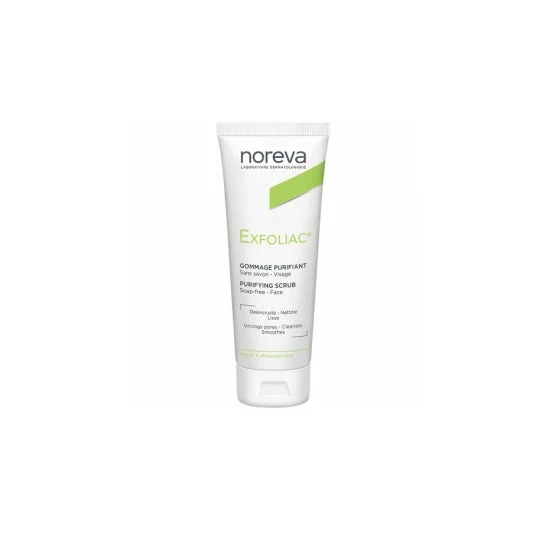 Diurerbe Forte Pocket 24 Drink Ananas