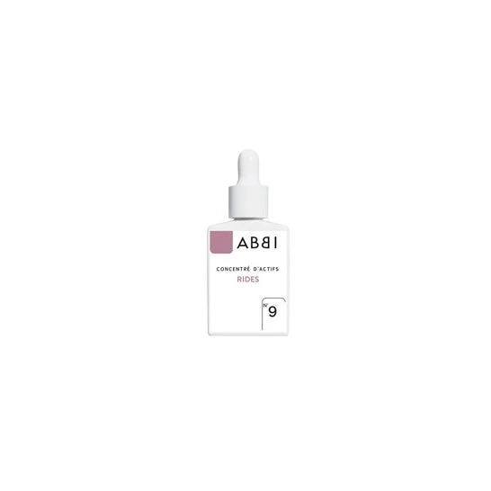 Abbi Concent Active Addolcente 15ml
