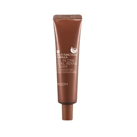 Mizon All In One Snail Repair Cream 35ml