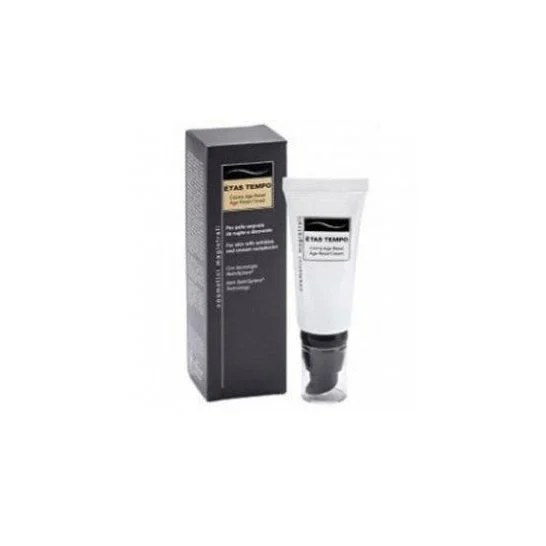 Etas Tempo Crema 30Ml