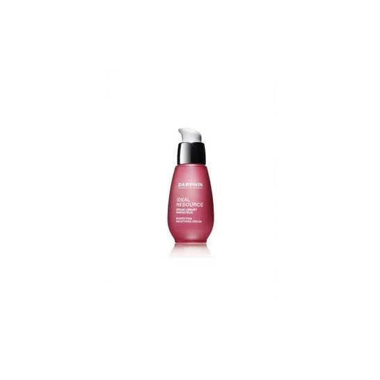 Darphin Ideal Resource Serum 30ml