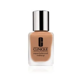 Clinique Base Superbalanced 09 Sand 30ml