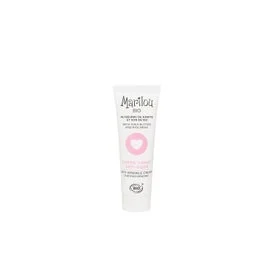 Marilou Bio Crème AntiRides Visage 30ml