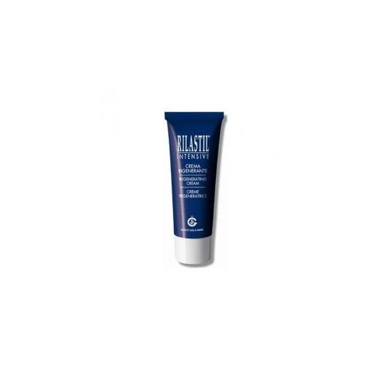 RILASTIL Intensive Crema Rigenerante 50ml