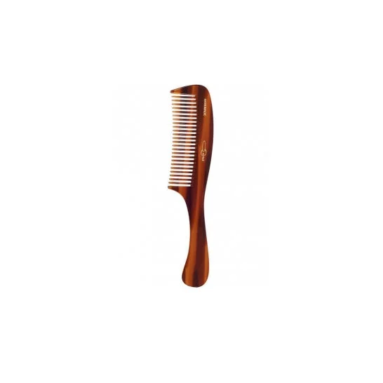 Cartello Rateau Rhodoid Pettine