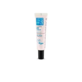 Natura Siberica PP crema 30ml