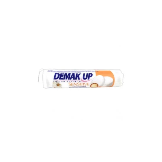 Dischi Demak'Up 64