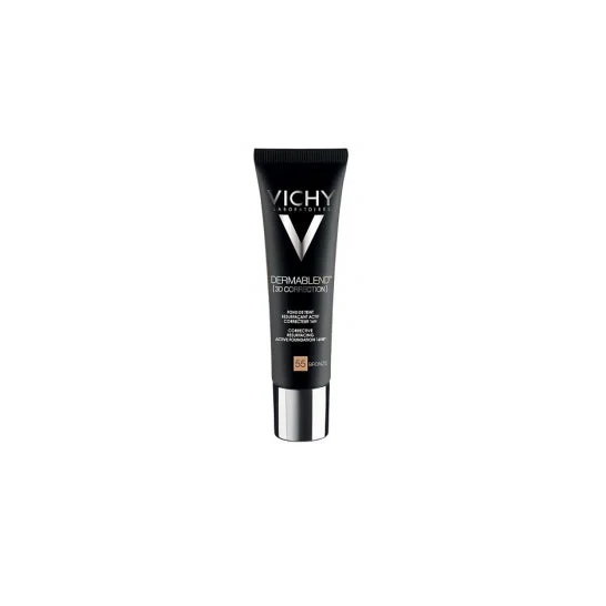 Vichy Dermablend 3D CORRECTION Nº55 30ml