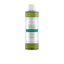 Alma Secret Facial Gel Cleanser Quilibrante Purificante Pepino & Enebro 200ml