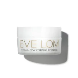 Eve Lom Radiance Crema Facial Hidratante 50ml