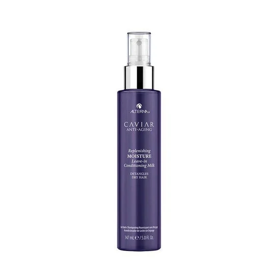 Alterna Caviar Replenishing Moisture Leave Conditioner 147ml