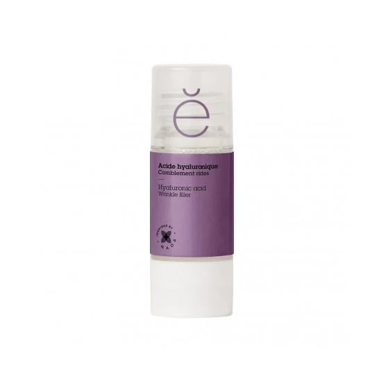 Acido ialuronico Etat Pur 15ml