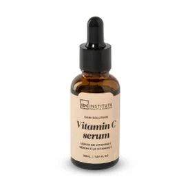 Idc Institute Vitamin C Serum 30ml