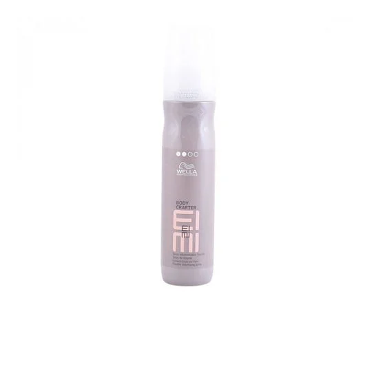 Wella Eimi Body Crafter 150ml