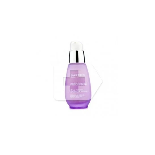 Darphin Prédermine siero rassodante 30ml
