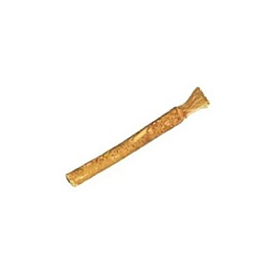 Ayurveda Miswak Organic Bamboo Toothbrush 1pc