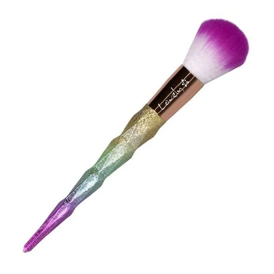 Bella polvere magica spazzola 1pc