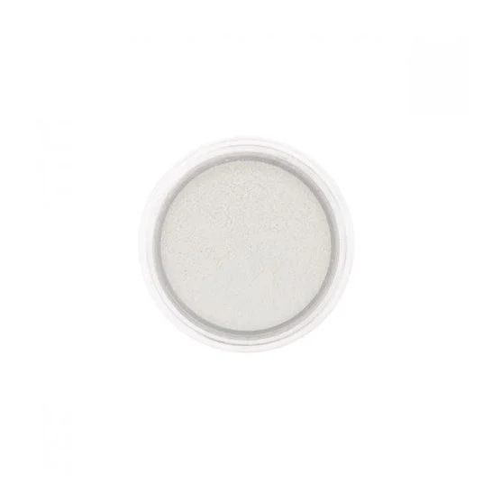 Bellapierre Cosmetics Ombretto Shimmer Powders Snowflake 2.35g