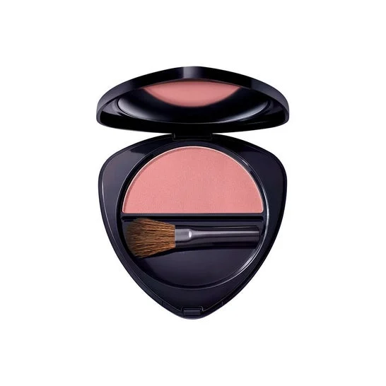Dr. Hauschka Blush Raspberry Nro 01 5g