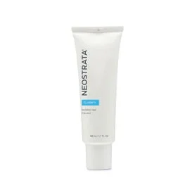 NeoStrata® Sali Zinc Gel 50ml