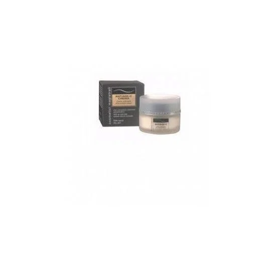 Antiage C Crema Antirughe 30Ml
