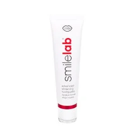 Smile Lab Signature Whitening Toothpaste 75 ml
