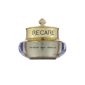 Recare PXF Y-50 Rich 50ml