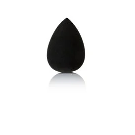 Bellapierre Cosmetics Spugna Bella Blender 1 Unità