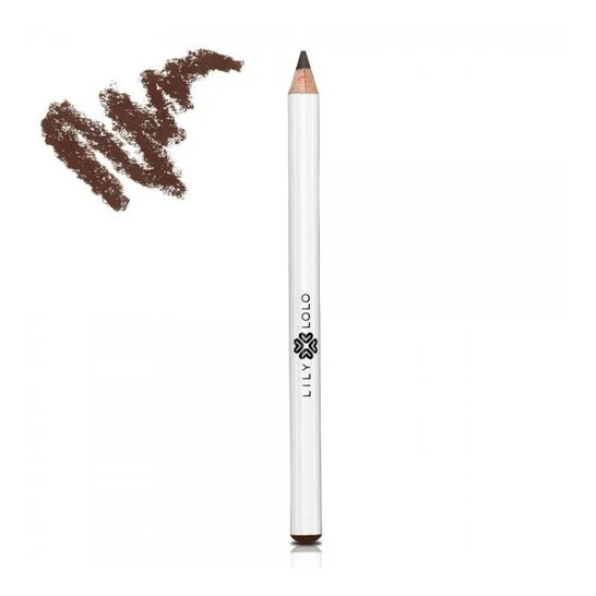Matita occhi Lily Lolo marrone 114g