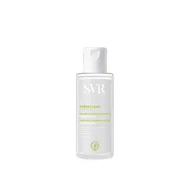 Sebiaclear Eau Micelr 75ml