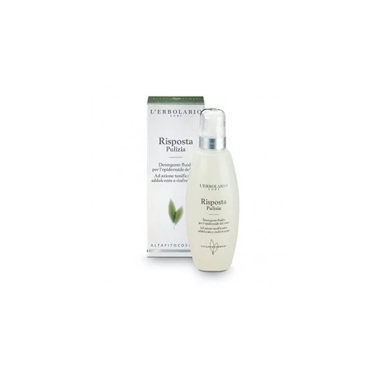 ALTAFITOCOSM RISPOSTA PULIZ200