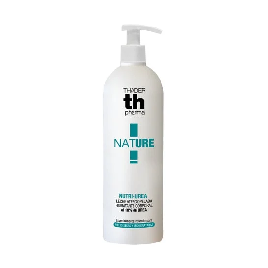 Th Nature Nutri Nutri Urea Cr Idrat